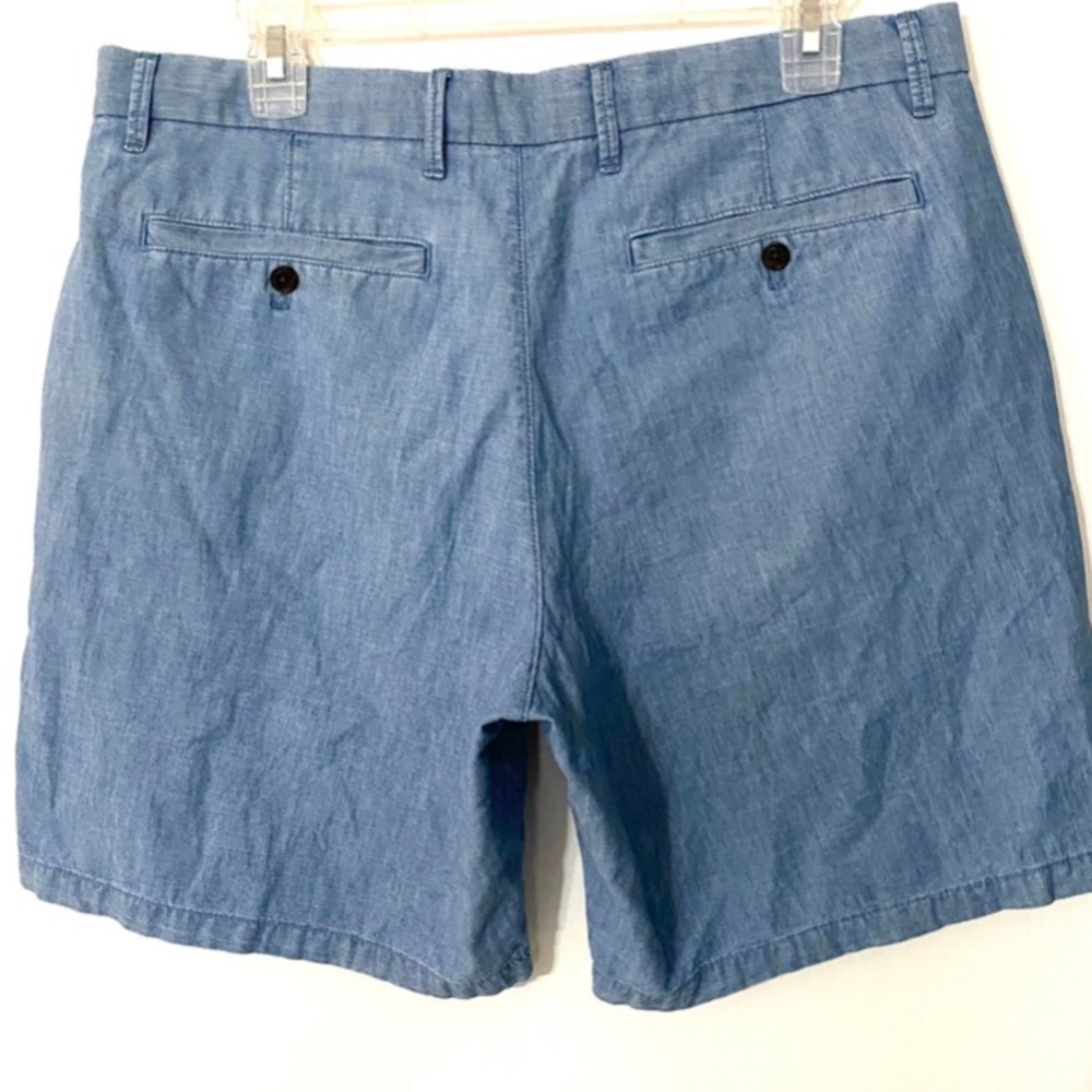 GAP CASUAL SHORTS - Picture 3 of 6